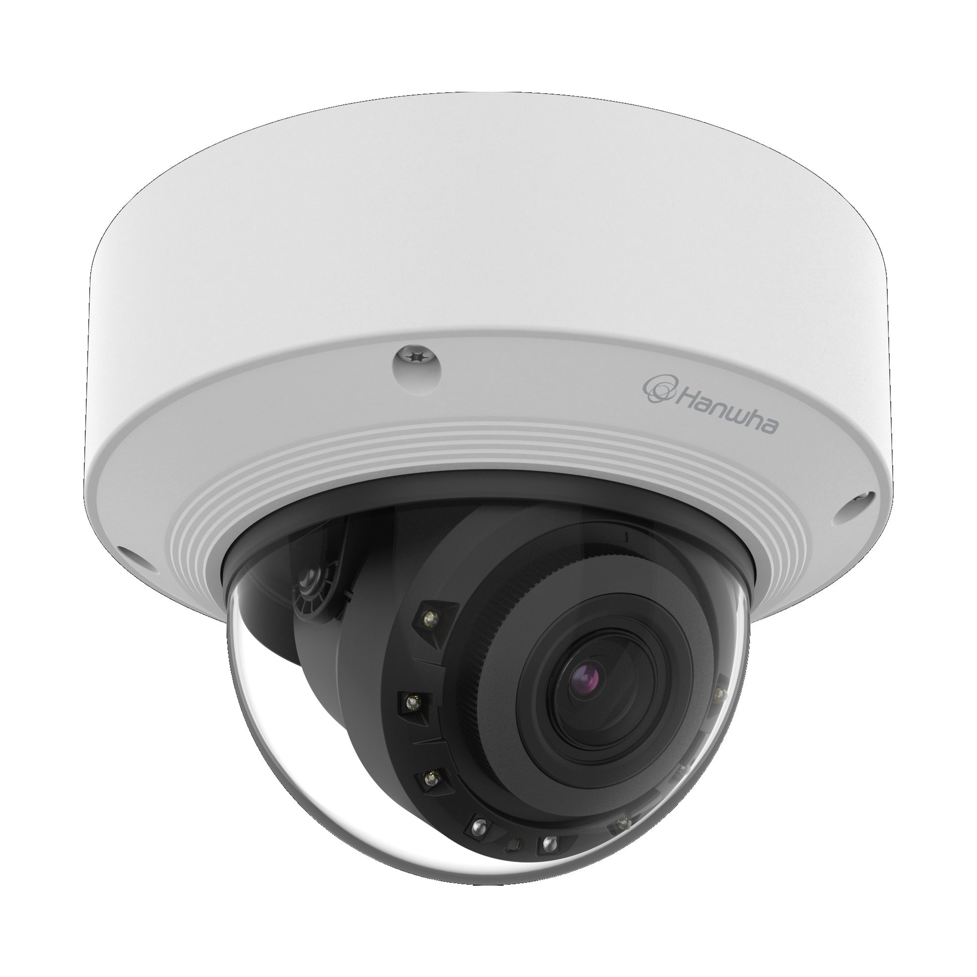 XND-A6084RV 2MP 2