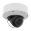 XND-A6084RV 2MP 2