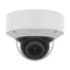 XND-A6084RV 2MP 3