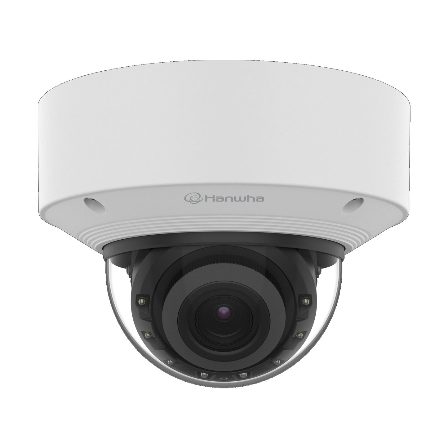 XND-A6084RV 2MP 3