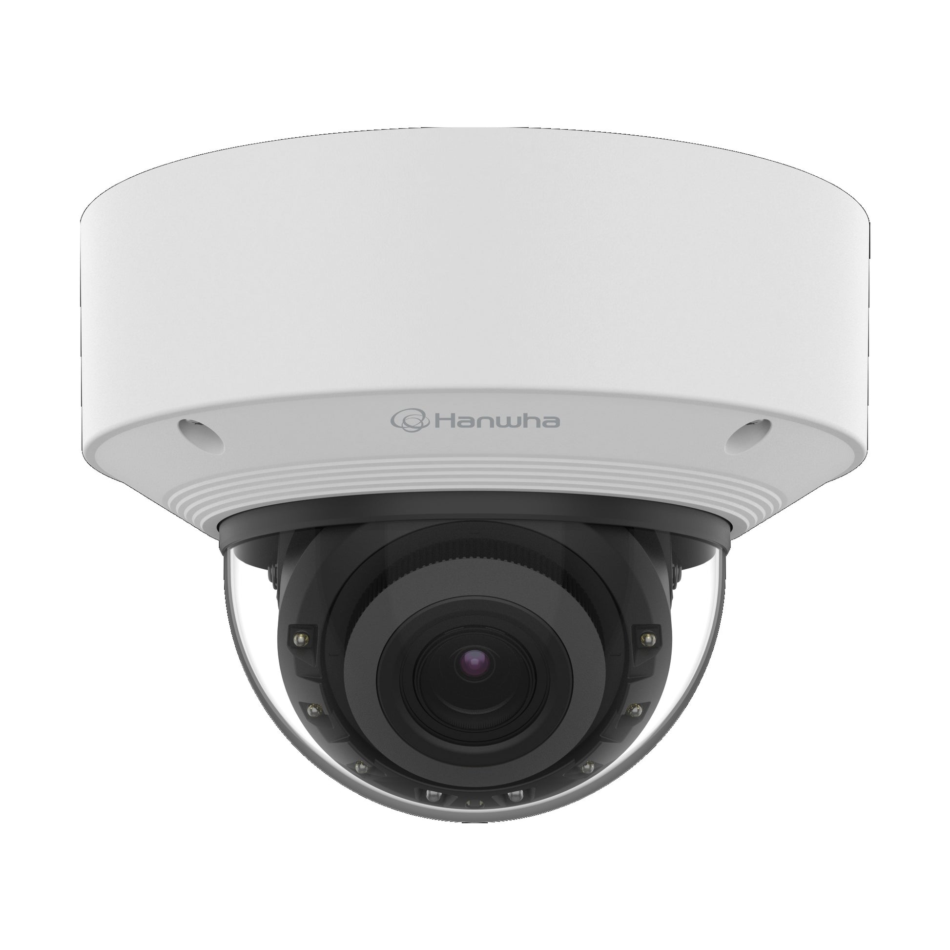 XND-A6084RV 2MP 3