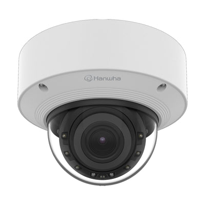 XND-A6084RV 2MP