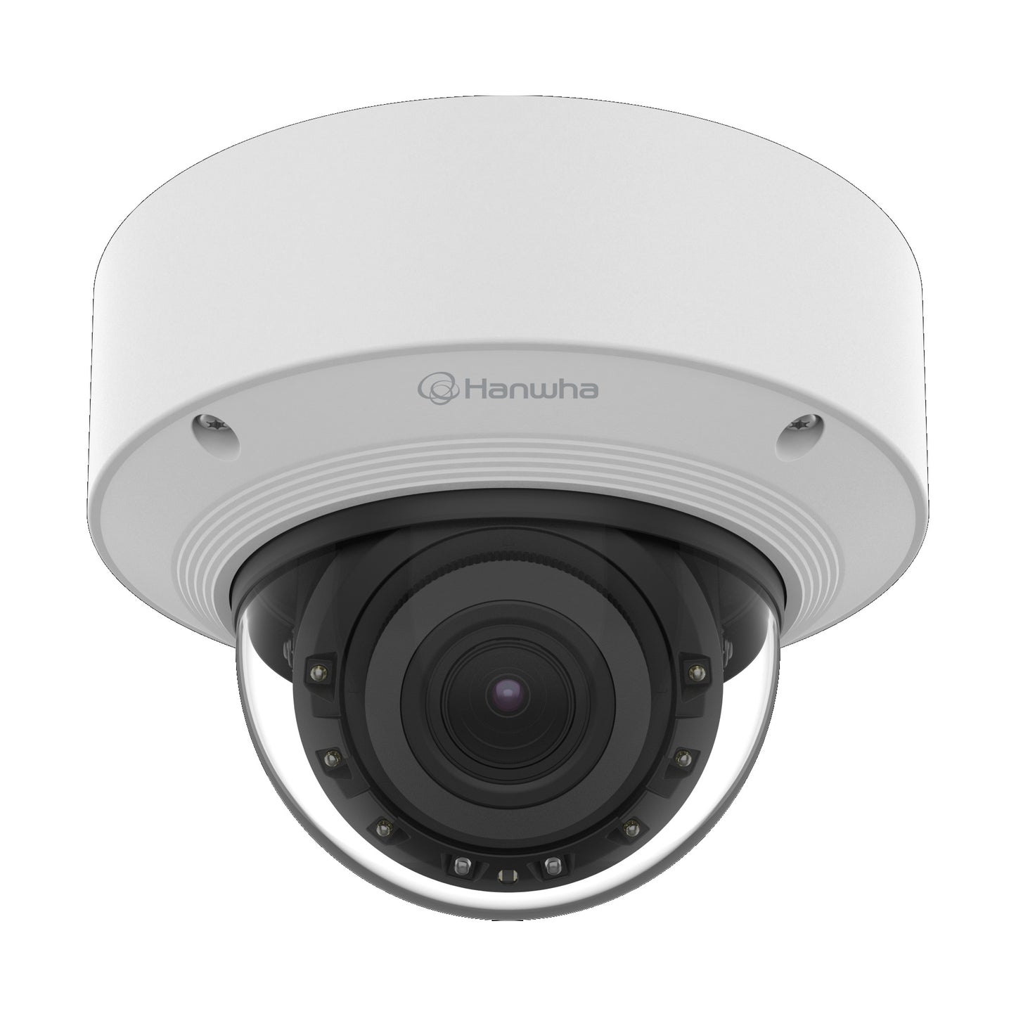 XND-A6084RV 2MP
