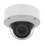 XND-A6084RV 2MP