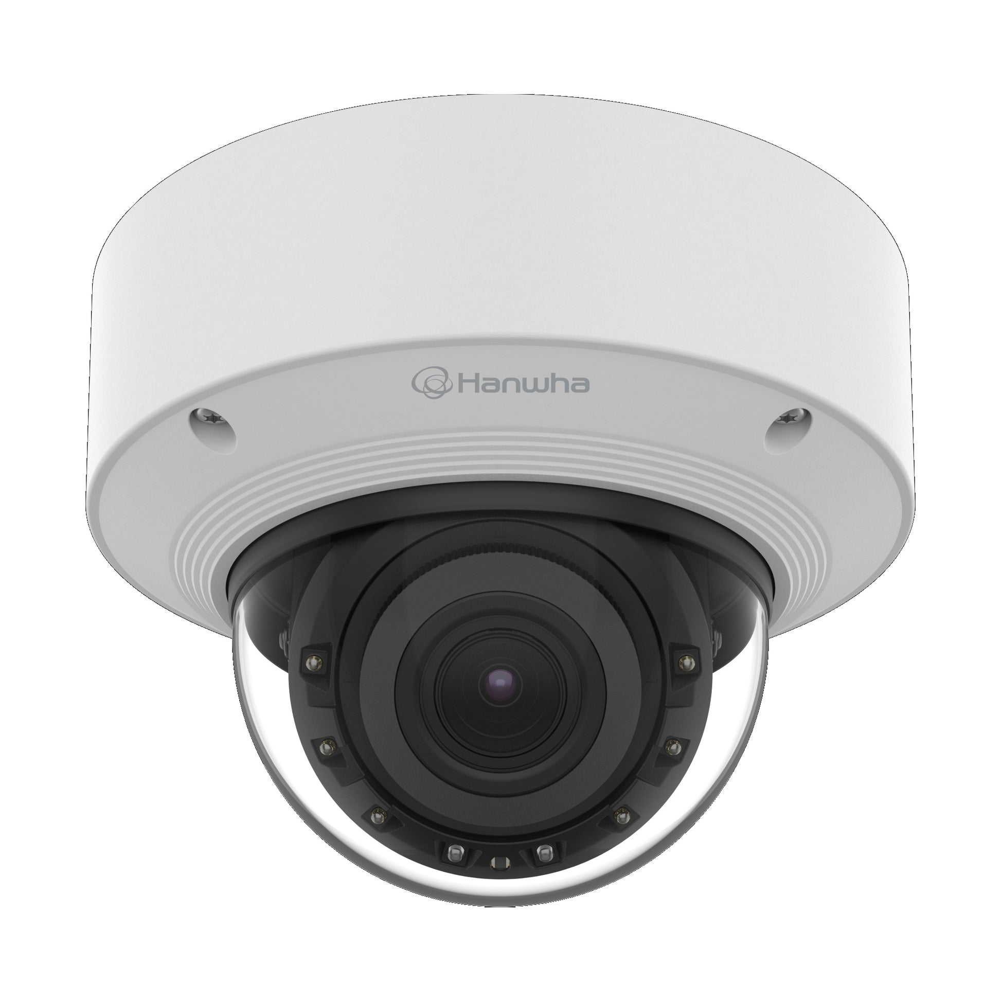 XND-A6084RV 2MP