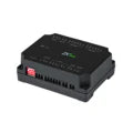 ZKTeco ZK-C2-260 Two Door IP-Based Mini Control Panel