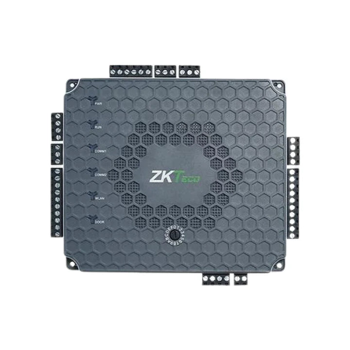 ZKTeco ATLAS 160 1-door Network Controller Wi-Fi Panel