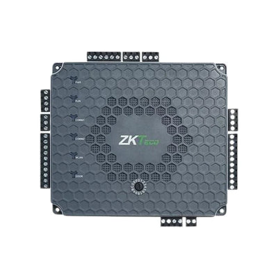 ZKTeco ATLAS 160 1-door Network Controller Wi-Fi Panel