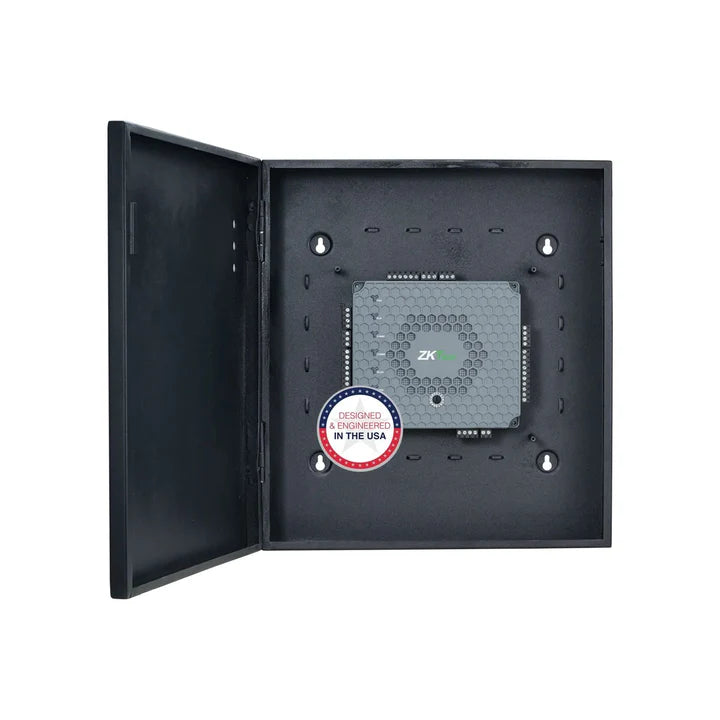 ZKTeco ATLAS 160 1-door Network Controller Wi-Fi Panel