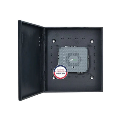 ZKTeco ATLAS 160 1-door Network Controller Wi-Fi Panel
