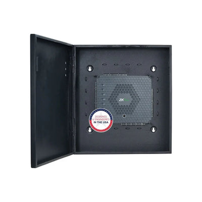 ZKTeco ATLAS 260 2-door Network Controller Wi-Fi Panel