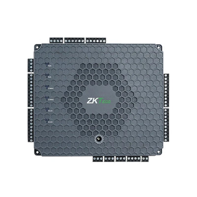 ZKTeco ATLAS 460 WIFI 4-Door Network Controller WiFi Panel