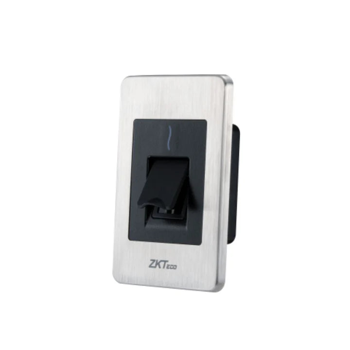 ZKTeco FR1500S-A[MF] Fingerprint And Card Reader