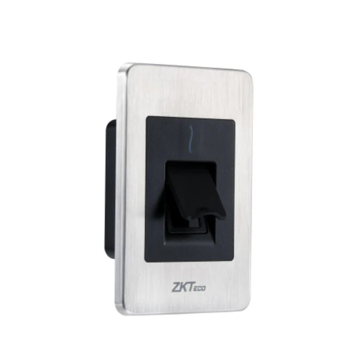 ZKTeco FR1500S-A[MF] Fingerprint And Card Reader