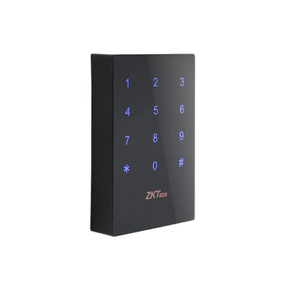 ZKTeco KR702M Full Touch key Waterproof Reader