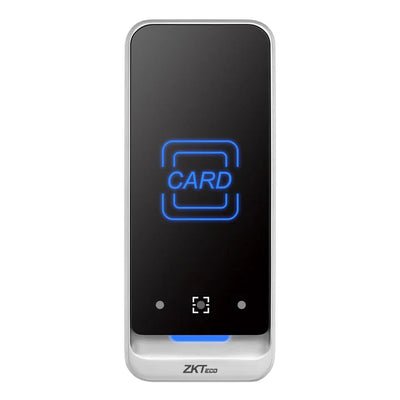 ZKTeco QR600-V[MF] QR Code Reader Card Reader