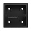 a01 a02 a03 on-wall installation kit 1
