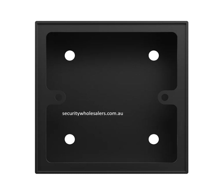 a01 a02 a03 on-wall installation kit 1