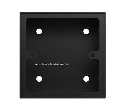 a01 a02 a03 on-wall installation kit 1