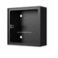 a01 a02 a03 on-wall installation kit 11