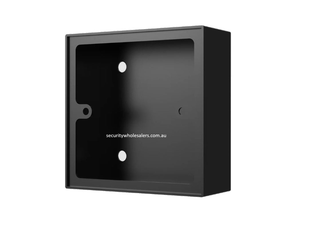 a01 a02 a03 on-wall installation kit 11