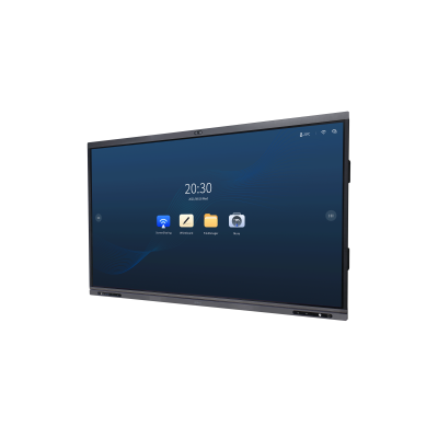 Dahua LPH65-MT440-C 65 '' UHD Smart Interactive Whiteboard