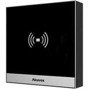 akuvox-a01