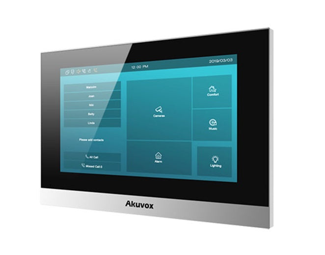 akuvox-c313s-c