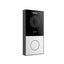 akuvox-e12w-surface-mount-video-intercom-with-one-button-card-reader-and-wifi-b