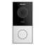 akuvox-e12w-surface-mount-video-intercom-with-one-button-card-reader-and-wifi