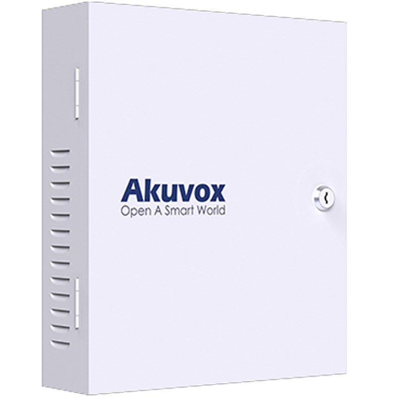 akuvox-ec33 (1)