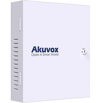 akuvox-ec33 (1)