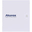 akuvox-ec33