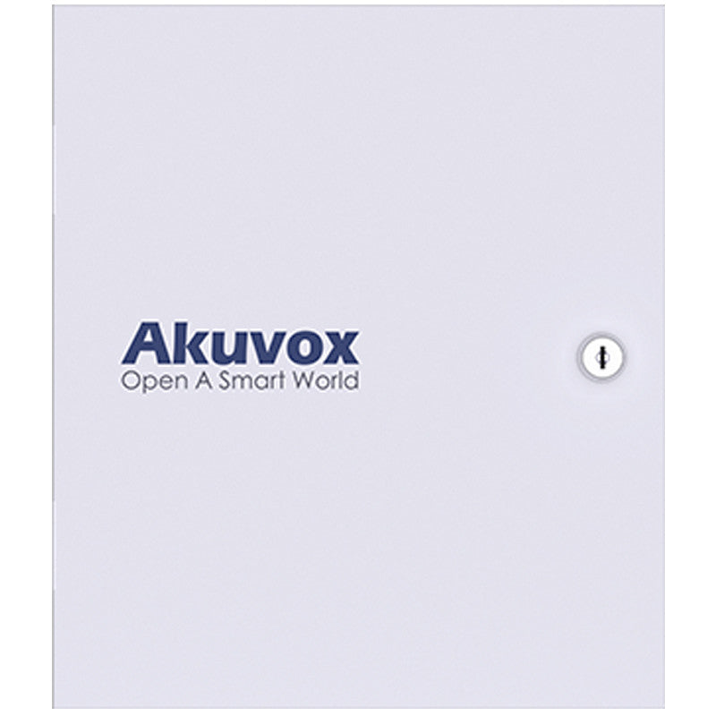 akuvox-ec33