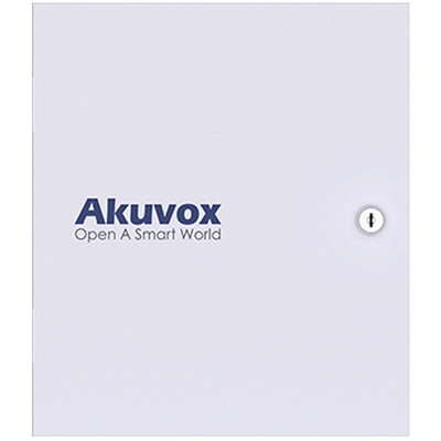 akuvox-ec33
