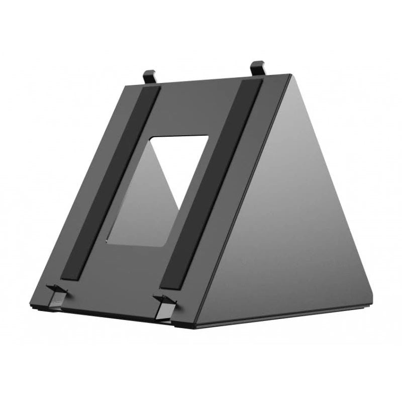 akuvox-itc-desktop-stand