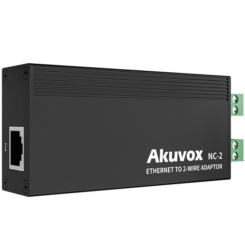 akuvox-nc-2
