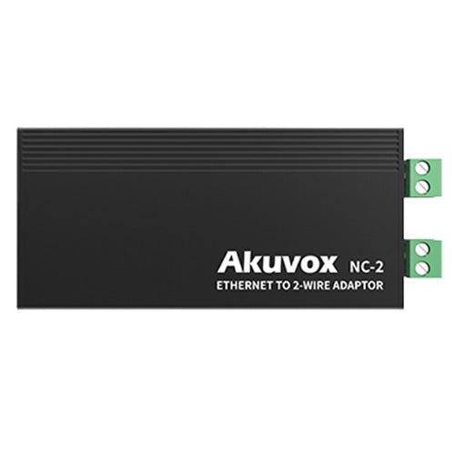 akuvox-nc-main