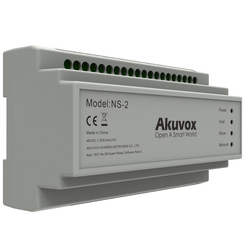 akuvox-ns-2 (1)