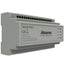 akuvox-ns-2 (1)