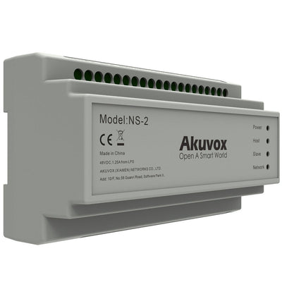 akuvox-ns-2 (1)
