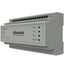 akuvox-ns-2 (2)