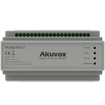 akuvox-ns-2