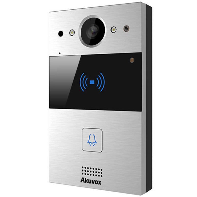 akuvox-r20a-2-c