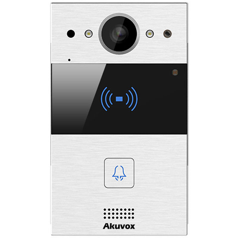 akuvox-r20a-2