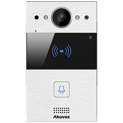 akuvox-r20a-2
