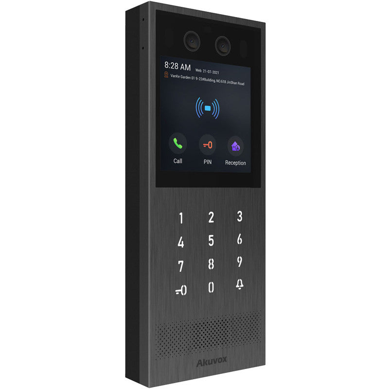 akuvox-x912s (1)