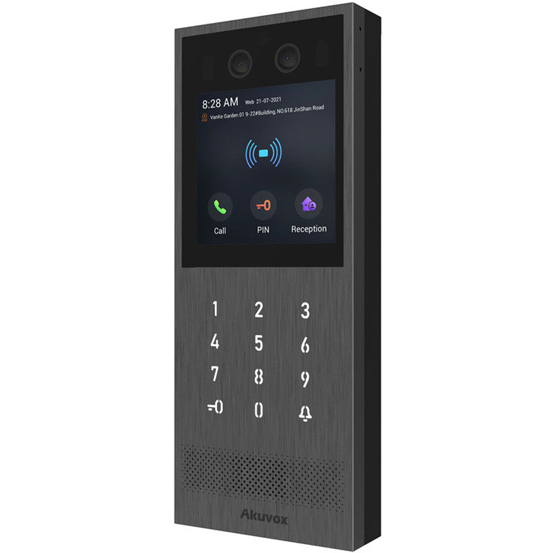 akuvox-x912s (2)