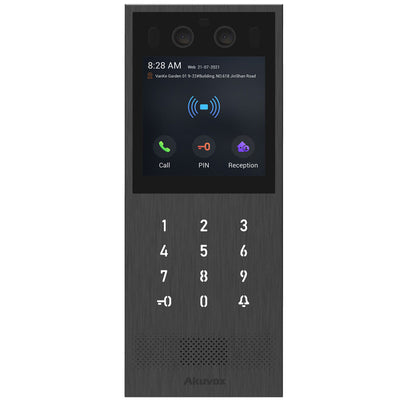akuvox-x912s