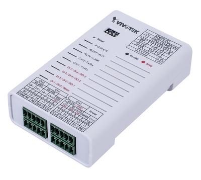 ao-20w